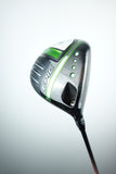 Callaway EPIC Speed Driver Driver 10.5 Stiff (USED) Callaway