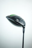 Callaway EPIC Speed Driver Driver 10.5 Stiff (USED) Callaway