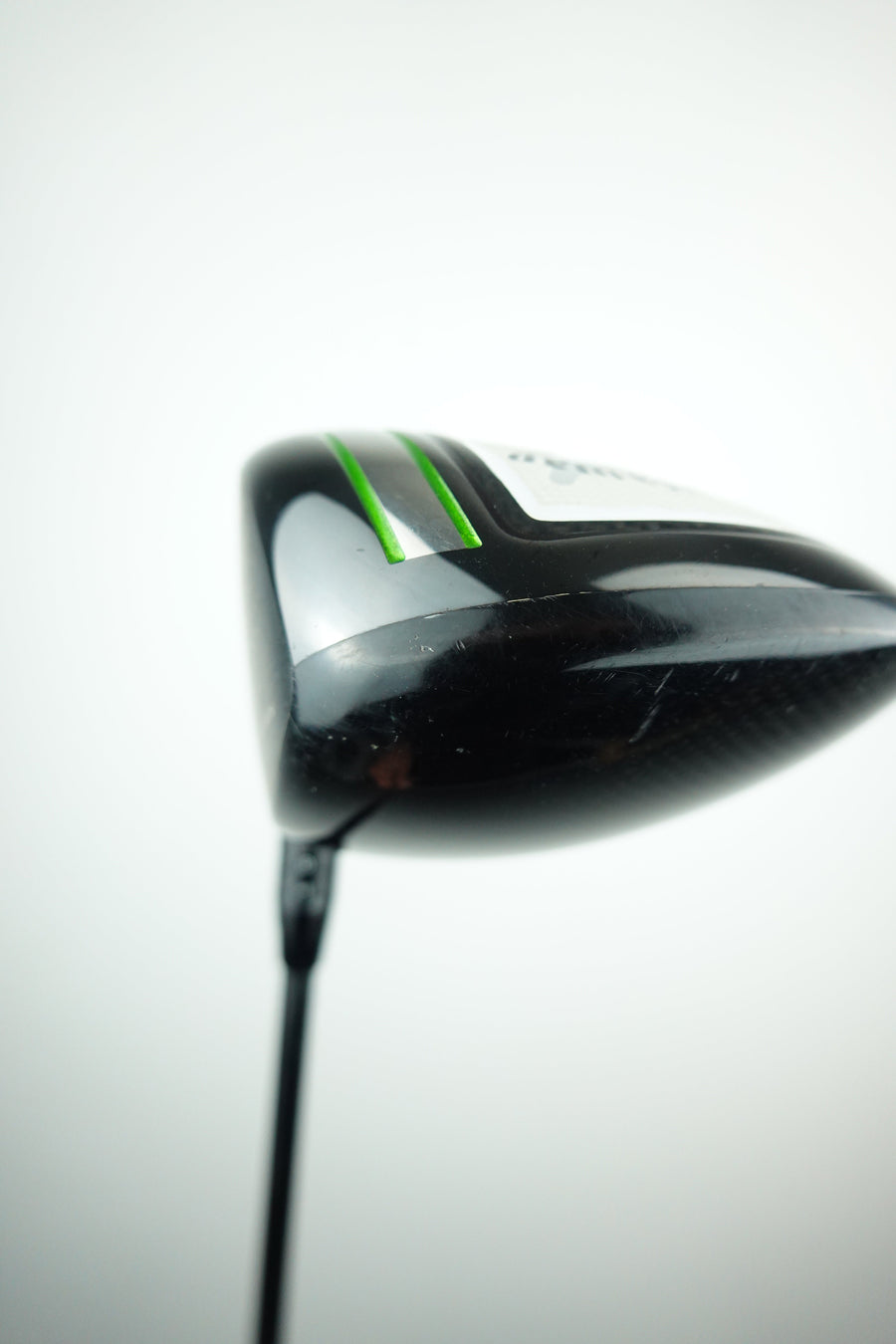 Callaway EPIC Speed Driver Driver 10.5 Stiff (USED) Callaway