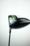 Callaway EPIC Speed Driver Driver 10.5 Stiff (USED) Callaway