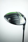 Callaway EPIC Speed Driver Driver 10.5 Stiff (USED) Callaway