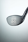 Callaway EPIC Speed Driver Driver 10.5 Stiff (USED) Callaway