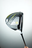 TaylorMade M2 2017 Driver Driver 10.5 Strong Regular (USED) TaylorMade