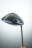 TaylorMade M2 2017 Driver Driver 10.5 Strong Regular (USED) TaylorMade
