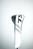Titleist TSi 3 Driver Driver 9 Stiff (USED) Titleist