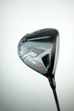 Titleist TSi 3 Driver Driver 9 Stiff (USED) Titleist