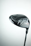 Titleist TSi 3 Driver Driver 9 Stiff (USED) Titleist