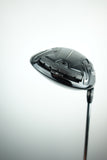 Titleist TSi 3 Driver Driver 9 Stiff (USED) Titleist