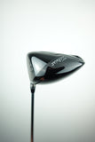 Titleist TSi 3 Driver Driver 9 Stiff (USED) Titleist