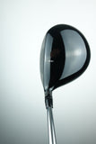 Titleist TSi 3 Driver Driver 9 Stiff (USED) Titleist