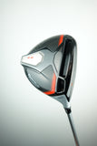 TaylorMade M6 Driver Driver 9 Stiff (USED) TaylorMade