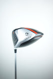 TaylorMade M6 Driver Driver 9 Stiff (USED) TaylorMade
