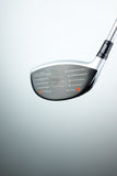 TaylorMade M6 Driver Driver 9 Stiff (USED) TaylorMade