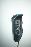 PING G440 MAX Driver Driver 9 Stiff (USED) PING