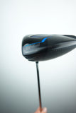 PING G440 MAX Driver Driver 9 Stiff (USED) PING