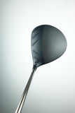 PING G440 MAX Driver Driver 9 Stiff (USED) PING