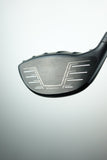 PING G440 MAX Driver Driver 9 Stiff (USED) PING