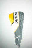 Callaway MAVRIK Driver 10.5 Stiff (USED) Callaway