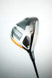 Callaway MAVRIK Driver 10.5 Stiff (USED) Callaway