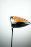 Callaway MAVRIK Driver 10.5 Stiff (USED) Callaway