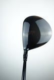 Callaway MAVRIK Driver 10.5 Stiff (USED) Callaway