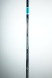 Callaway MAVRIK Driver 10.5 Stiff (USED) Callaway