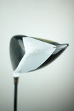 TaylorMade M2 2017 Driver Driver 10.5 Stiff (USED) TaylorMade