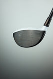 TaylorMade M2 2017 Driver Driver 10.5 Stiff (USED) TaylorMade