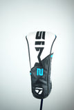 TaylorMade SIM 2 Driver Driver 10.5 Stiff (USED)