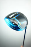 TaylorMade SIM 2 Driver Driver 10.5 Stiff (USED)