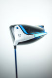TaylorMade SIM 2 Driver Driver 10.5 Stiff (USED)