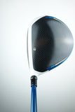 TaylorMade SIM 2 Driver Driver 10.5 Stiff (USED)