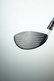 TaylorMade SIM 2 Driver Driver 10.5 Stiff (USED)