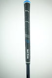 TaylorMade SIM 2 Driver Driver 10.5 Stiff (USED) TaylorMade