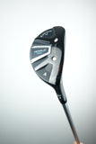 Callaway Rogue STAR 4H Hybrid 20 Strong Regular (USED) Callaway