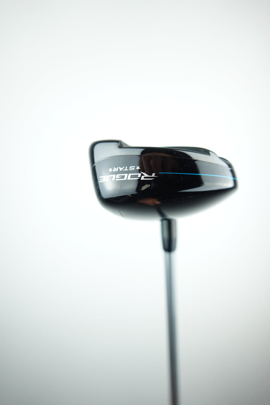 Callaway Rogue STAR 4H Hybrid 20 Strong Regular (USED) Callaway