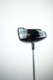 Callaway Rogue STAR 4H Hybrid 20 Strong Regular (USED) Callaway