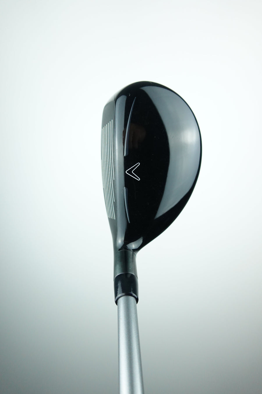 Callaway Rogue STAR 4H Hybrid 20 Strong Regular (USED) Callaway