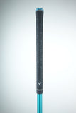 Callaway Rogue STAR 4H Hybrid 20 Strong Regular (USED) Callaway