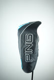 PING G430 MAX 10K Driver 9 Stiff (USED) PING