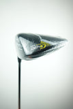 PING G430 MAX 10K Driver 9 Stiff (USED) PING