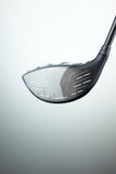 PING G430 MAX 10K Driver 9 Stiff (USED) PING