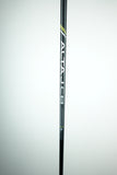 PING G430 MAX 10K Driver 9 Stiff (USED) PING