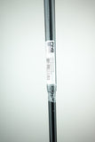 PING G430 MAX 10K Driver 9 Stiff (USED) PING