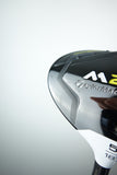 TaylorMade M2 2017 5 Wood #2 Fairway 18 Stiff (USED) TaylorMade