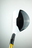 TaylorMade M2 2017 5 Wood #2 Fairway 18 Stiff (USED) TaylorMade