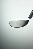TaylorMade M2 2017 5 Wood #2 Fairway 18 Stiff (USED) TaylorMade