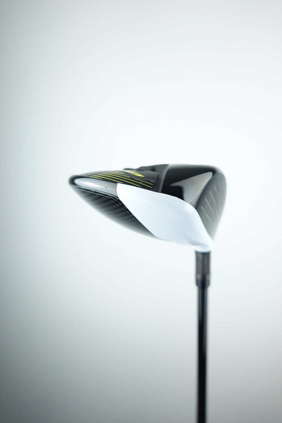 TaylorMade M2 2017 3 Wood #2 Fairway 15 Regular (USED) Left Handed TaylorMade