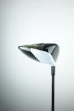 TaylorMade M2 2017 3 Wood #2 Fairway 15 Regular (USED) Left Handed TaylorMade