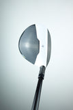 TaylorMade M2 2017 3 Wood #2 Fairway 15 Regular (USED) Left Handed TaylorMade
